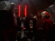 Filename=extant_StarTrek_VOY_7x25_7x26-Endgame_2927.jpg
Filesize=131KiB
Dimensions=1200x900
Date added=Jan 16, 2020 extant_StarTrek_VOY_7x25_7x26-Endgame_2927.jpg