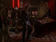 Filename=extant_StarTrek_VOY_7x25_7x26-Endgame_2928.jpg
Filesize=146KiB
Dimensions=1200x900
Date added=Jan 16, 2020 extant_StarTrek_VOY_7x25_7x26-Endgame_2928.jpg