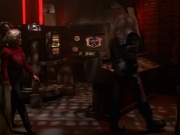 Filename=extant_StarTrek_VOY_7x25_7x26-Endgame_2929.jpg
Filesize=141KiB
Dimensions=1200x900
Date added=Jan 16, 2020 extant_StarTrek_VOY_7x25_7x26-Endgame_2929.jpg