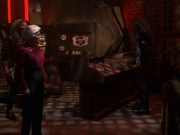 Filename=extant_StarTrek_VOY_7x25_7x26-Endgame_2931.jpg
Filesize=153KiB
Dimensions=1200x900
Date added=Jan 16, 2020 extant_StarTrek_VOY_7x25_7x26-Endgame_2931.jpg