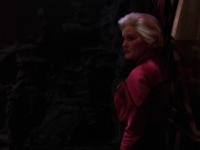 Filename=extant_StarTrek_VOY_7x25_7x26-Endgame_2932.jpg
Filesize=97KiB
Dimensions=1200x900
Date added=Jan 16, 2020 extant_StarTrek_VOY_7x25_7x26-Endgame_2932.jpg