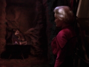Filename=extant_StarTrek_VOY_7x25_7x26-Endgame_2933.jpg
Filesize=120KiB
Dimensions=1200x900
Date added=Jan 16, 2020 extant_StarTrek_VOY_7x25_7x26-Endgame_2933.jpg