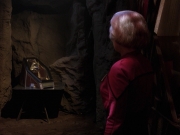 Filename=extant_StarTrek_VOY_7x25_7x26-Endgame_2934.jpg
Filesize=135KiB
Dimensions=1200x900
Date added=Jan 16, 2020 extant_StarTrek_VOY_7x25_7x26-Endgame_2934.jpg