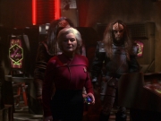 Filename=extant_StarTrek_VOY_7x25_7x26-Endgame_2936.jpg
Filesize=144KiB
Dimensions=1200x900
Date added=Jan 16, 2020 extant_StarTrek_VOY_7x25_7x26-Endgame_2936.jpg