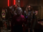 Filename=extant_StarTrek_VOY_7x25_7x26-Endgame_2937.jpg
Filesize=133KiB
Dimensions=1200x900
Date added=Jan 16, 2020 extant_StarTrek_VOY_7x25_7x26-Endgame_2937.jpg