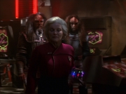 Filename=extant_StarTrek_VOY_7x25_7x26-Endgame_2938.jpg
Filesize=134KiB
Dimensions=1200x900
Date added=Jan 16, 2020 extant_StarTrek_VOY_7x25_7x26-Endgame_2938.jpg