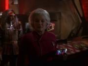 Filename=extant_StarTrek_VOY_7x25_7x26-Endgame_2939.jpg
Filesize=126KiB
Dimensions=1200x900
Date added=Jan 16, 2020 extant_StarTrek_VOY_7x25_7x26-Endgame_2939.jpg