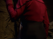 Filename=extant_StarTrek_VOY_7x25_7x26-Endgame_2940.jpg
Filesize=116KiB
Dimensions=1200x900
Date added=Jan 16, 2020 extant_StarTrek_VOY_7x25_7x26-Endgame_2940.jpg