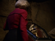 Filename=extant_StarTrek_VOY_7x25_7x26-Endgame_2941.jpg
Filesize=131KiB
Dimensions=1200x900
Date added=Jan 16, 2020 extant_StarTrek_VOY_7x25_7x26-Endgame_2941.jpg