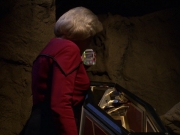 Filename=extant_StarTrek_VOY_7x25_7x26-Endgame_2942.jpg
Filesize=143KiB
Dimensions=1200x900
Date added=Jan 16, 2020 extant_StarTrek_VOY_7x25_7x26-Endgame_2942.jpg