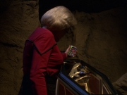 Filename=extant_StarTrek_VOY_7x25_7x26-Endgame_2943.jpg
Filesize=151KiB
Dimensions=1200x900
Date added=Jan 16, 2020 extant_StarTrek_VOY_7x25_7x26-Endgame_2943.jpg