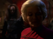 Filename=extant_StarTrek_VOY_7x25_7x26-Endgame_2946.jpg
Filesize=123KiB
Dimensions=1200x900
Date added=Jan 16, 2020 extant_StarTrek_VOY_7x25_7x26-Endgame_2946.jpg