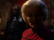Filename=extant_StarTrek_VOY_7x25_7x26-Endgame_2947.jpg
Filesize=123KiB
Dimensions=1200x900
Date added=Jan 16, 2020 extant_StarTrek_VOY_7x25_7x26-Endgame_2947.jpg