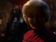 Filename=extant_StarTrek_VOY_7x25_7x26-Endgame_2948.jpg
Filesize=125KiB
Dimensions=1200x900
Date added=Jan 16, 2020 extant_StarTrek_VOY_7x25_7x26-Endgame_2948.jpg