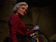 Filename=extant_StarTrek_VOY_7x25_7x26-Endgame_2949.jpg
Filesize=150KiB
Dimensions=1200x900
Date added=Jan 16, 2020 extant_StarTrek_VOY_7x25_7x26-Endgame_2949.jpg