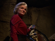 Filename=extant_StarTrek_VOY_7x25_7x26-Endgame_2950.jpg
Filesize=150KiB
Dimensions=1200x900
Date added=Jan 16, 2020 extant_StarTrek_VOY_7x25_7x26-Endgame_2950.jpg