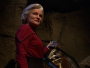 Filename=extant_StarTrek_VOY_7x25_7x26-Endgame_2951.jpg
Filesize=153KiB
Dimensions=1200x900
Date added=Jan 16, 2020 extant_StarTrek_VOY_7x25_7x26-Endgame_2951.jpg