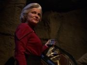 Filename=extant_StarTrek_VOY_7x25_7x26-Endgame_2952.jpg
Filesize=155KiB
Dimensions=1200x900
Date added=Jan 16, 2020 extant_StarTrek_VOY_7x25_7x26-Endgame_2952.jpg