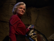 Filename=extant_StarTrek_VOY_7x25_7x26-Endgame_2953.jpg
Filesize=157KiB
Dimensions=1200x900
Date added=Jan 16, 2020 extant_StarTrek_VOY_7x25_7x26-Endgame_2953.jpg