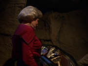 Filename=extant_StarTrek_VOY_7x25_7x26-Endgame_2954.jpg
Filesize=145KiB
Dimensions=1200x900
Date added=Jan 16, 2020 extant_StarTrek_VOY_7x25_7x26-Endgame_2954.jpg