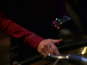 Filename=extant_StarTrek_VOY_7x25_7x26-Endgame_2955.jpg
Filesize=102KiB
Dimensions=1200x900
Date added=Jan 16, 2020 extant_StarTrek_VOY_7x25_7x26-Endgame_2955.jpg