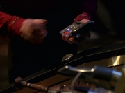 Filename=extant_StarTrek_VOY_7x25_7x26-Endgame_2956.jpg
Filesize=117KiB
Dimensions=1200x900
Date added=Jan 16, 2020 extant_StarTrek_VOY_7x25_7x26-Endgame_2956.jpg