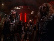 Filename=extant_StarTrek_VOY_7x25_7x26-Endgame_2957.jpg
Filesize=168KiB
Dimensions=1200x900
Date added=Jan 16, 2020 extant_StarTrek_VOY_7x25_7x26-Endgame_2957.jpg