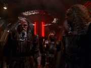 Filename=extant_StarTrek_VOY_7x25_7x26-Endgame_2958.jpg
Filesize=162KiB
Dimensions=1200x900
Date added=Jan 16, 2020 extant_StarTrek_VOY_7x25_7x26-Endgame_2958.jpg