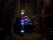 Filename=extant_StarTrek_VOY_7x25_7x26-Endgame_2959.jpg
Filesize=138KiB
Dimensions=1200x900
Date added=Jan 16, 2020 extant_StarTrek_VOY_7x25_7x26-Endgame_2959.jpg