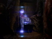 Filename=extant_StarTrek_VOY_7x25_7x26-Endgame_2960.jpg
Filesize=144KiB
Dimensions=1200x900
Date added=Jan 16, 2020 extant_StarTrek_VOY_7x25_7x26-Endgame_2960.jpg
