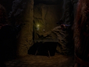 Filename=extant_StarTrek_VOY_7x25_7x26-Endgame_2962.jpg
Filesize=140KiB
Dimensions=1200x900
Date added=Jan 16, 2020 extant_StarTrek_VOY_7x25_7x26-Endgame_2962.jpg