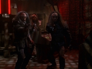 Filename=extant_StarTrek_VOY_7x25_7x26-Endgame_2963.jpg
Filesize=149KiB
Dimensions=1200x900
Date added=Jan 16, 2020 extant_StarTrek_VOY_7x25_7x26-Endgame_2963.jpg