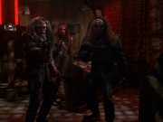 Filename=extant_StarTrek_VOY_7x25_7x26-Endgame_2964.jpg
Filesize=146KiB
Dimensions=1200x900
Date added=Jan 16, 2020 extant_StarTrek_VOY_7x25_7x26-Endgame_2964.jpg