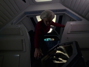 Filename=extant_StarTrek_VOY_7x25_7x26-Endgame_2965.jpg
Filesize=141KiB
Dimensions=1200x900
Date added=Jan 16, 2020 extant_StarTrek_VOY_7x25_7x26-Endgame_2965.jpg