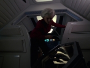Filename=extant_StarTrek_VOY_7x25_7x26-Endgame_2966.jpg
Filesize=135KiB
Dimensions=1200x900
Date added=Jan 16, 2020 extant_StarTrek_VOY_7x25_7x26-Endgame_2966.jpg