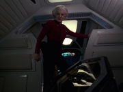 Filename=extant_StarTrek_VOY_7x25_7x26-Endgame_2967.jpg
Filesize=140KiB
Dimensions=1200x900
Date added=Jan 16, 2020 extant_StarTrek_VOY_7x25_7x26-Endgame_2967.jpg