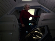 Filename=extant_StarTrek_VOY_7x25_7x26-Endgame_2968.jpg
Filesize=135KiB
Dimensions=1200x900
Date added=Jan 16, 2020 extant_StarTrek_VOY_7x25_7x26-Endgame_2968.jpg
