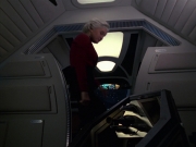 Filename=extant_StarTrek_VOY_7x25_7x26-Endgame_2969.jpg
Filesize=138KiB
Dimensions=1200x900
Date added=Jan 16, 2020 extant_StarTrek_VOY_7x25_7x26-Endgame_2969.jpg