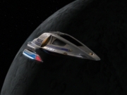 Filename=extant_StarTrek_VOY_7x25_7x26-Endgame_2970.jpg
Filesize=113KiB
Dimensions=1200x900
Date added=Jan 16, 2020 extant_StarTrek_VOY_7x25_7x26-Endgame_2970.jpg