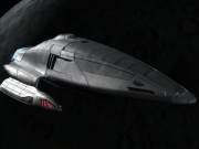Filename=extant_StarTrek_VOY_7x25_7x26-Endgame_2973.jpg
Filesize=125KiB
Dimensions=1200x900
Date added=Jan 16, 2020 extant_StarTrek_VOY_7x25_7x26-Endgame_2973.jpg