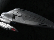 Filename=extant_StarTrek_VOY_7x25_7x26-Endgame_2974.jpg
Filesize=124KiB
Dimensions=1200x900
Date added=Jan 16, 2020 extant_StarTrek_VOY_7x25_7x26-Endgame_2974.jpg