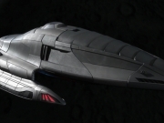 Filename=extant_StarTrek_VOY_7x25_7x26-Endgame_2975.jpg
Filesize=127KiB
Dimensions=1200x900
Date added=Jan 16, 2020 extant_StarTrek_VOY_7x25_7x26-Endgame_2975.jpg