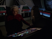 Filename=extant_StarTrek_VOY_7x25_7x26-Endgame_2976.jpg
Filesize=137KiB
Dimensions=1200x900
Date added=Jan 16, 2020 extant_StarTrek_VOY_7x25_7x26-Endgame_2976.jpg