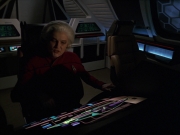 Filename=extant_StarTrek_VOY_7x25_7x26-Endgame_2977.jpg
Filesize=135KiB
Dimensions=1200x900
Date added=Jan 16, 2020 extant_StarTrek_VOY_7x25_7x26-Endgame_2977.jpg