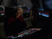 Filename=extant_StarTrek_VOY_7x25_7x26-Endgame_2978.jpg
Filesize=133KiB
Dimensions=1200x900
Date added=Jan 16, 2020 extant_StarTrek_VOY_7x25_7x26-Endgame_2978.jpg