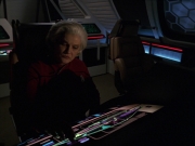 Filename=extant_StarTrek_VOY_7x25_7x26-Endgame_2979.jpg
Filesize=139KiB
Dimensions=1200x900
Date added=Jan 16, 2020 extant_StarTrek_VOY_7x25_7x26-Endgame_2979.jpg