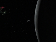 Filename=extant_StarTrek_VOY_7x25_7x26-Endgame_2980.jpg
Filesize=92KiB
Dimensions=1200x900
Date added=Jan 16, 2020 extant_StarTrek_VOY_7x25_7x26-Endgame_2980.jpg