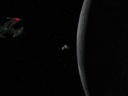 Filename=extant_StarTrek_VOY_7x25_7x26-Endgame_2981.jpg
Filesize=98KiB
Dimensions=1200x900
Date added=Jan 16, 2020 extant_StarTrek_VOY_7x25_7x26-Endgame_2981.jpg