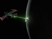 Filename=extant_StarTrek_VOY_7x25_7x26-Endgame_2983.jpg
Filesize=102KiB
Dimensions=1200x900
Date added=Jan 16, 2020 extant_StarTrek_VOY_7x25_7x26-Endgame_2983.jpg
