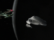 Filename=extant_StarTrek_VOY_7x25_7x26-Endgame_2984.jpg
Filesize=107KiB
Dimensions=1200x900
Date added=Jan 16, 2020 extant_StarTrek_VOY_7x25_7x26-Endgame_2984.jpg